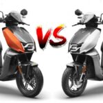 Hero Vida V1 Pro & Vida V1 Plus