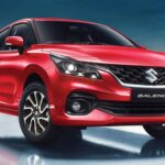 Maruti Suzuki Baleno CNG launched at Rs 8.28 lakh
