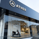 Ather To launch More Ather Electric Scooter! All You Need To Know About Rumors