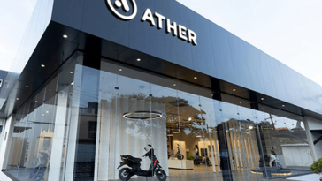 Ather To launch More Ather Electric Scooter! All You Need To Know About Rumors