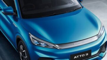 byd-atto-3-featured