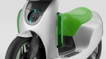 electric-motorbike-with-charging-station-3d-render_84831-5