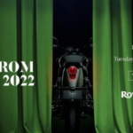 Royal Enfield Super Meteor 650 Looks Unveiled Date Out Check Images