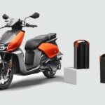 Hero Vida V1 Delivery begins Check Price Here