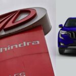 Mahindra To Increase production of its most selling SUVs