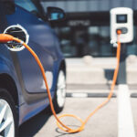 Delhi records highest EV sales in December 2022