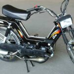 Kinetic Luna EV To Enter The Market Soon