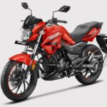 All New Hero Hunk Facelift 2023 Rumors Explained! Is Hero Launching The Bike
