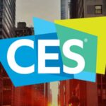 Volkswagen to unveil its new EV on January 4 at CES 2023