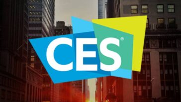 Volkswagen to unveil its new EV on January 4 at CES 2023