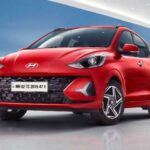 2023 Hyundai Grand i10 NIOS Launched With Factory Fitted CNG Check price and more