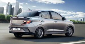 hyundai_aura