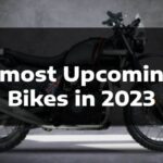 4 most Upcoming bikes in 2023: read here