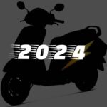 Honda to Launch Activa Electric Variant In 2024 CEO Atsushi Ogata Confirmed the news