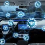 What is Advanced Driver Assistance Systems (ADAS) In Cars? How does it work?