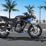Bajaj To Launch Bajaj Pulsar 220F again! Check expected price & launch date
