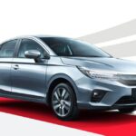Honda Is likely to launch Honda City facelift 2023, Check expected features