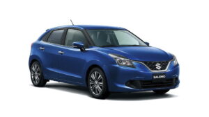 Maruti-Suzuki-Baleno