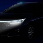 Honda to launch 2023 Honda City facelift in India on March 2