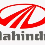Mahindra Sales In January 2023