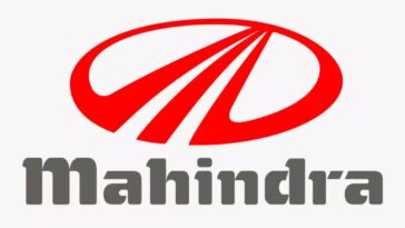 Mahindra Sales In January 2023