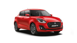 Maruti Swift