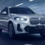 BMW X3 launched in 2 new diesel variants | check details Here