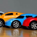 Do colors play imporant role in a car? why to choose the right color for your car