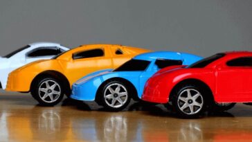 Do colors play imporant role in a car? why to choose the right color for your car