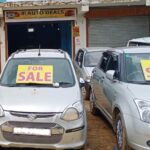Is It Good To Buy A Used Car From a Dealer Or Direct Seller