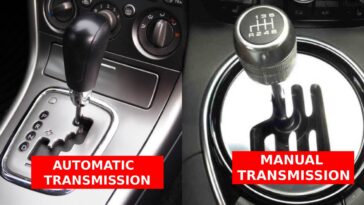 AMT Vs Manual Transmission What Is Better_ IS AMT Transmissions Worth Buying_ How It works