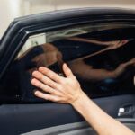 Are Sunshade Equal To Tinted Windows? Can We Install Sunshade In Cars' Windows To Prevent Sunshine