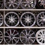 How To Find Perfect Alloy Wheel For Your Car? Are Fancy Alloy Wheels Good To Be Installed
