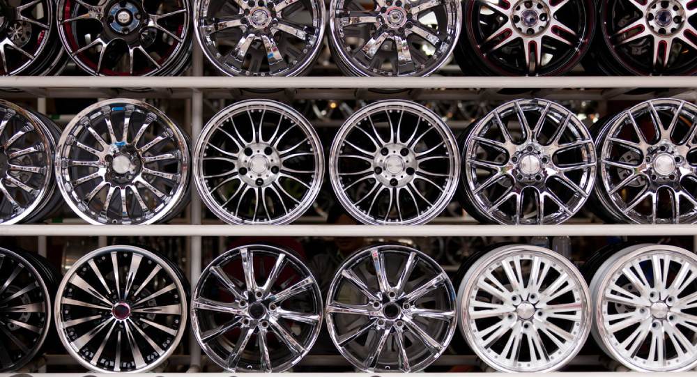 How To Find Perfect Alloy Wheel For Your Car? Are Fancy Alloy Wheels Good To Be Installed