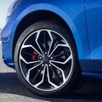 How To Find Perfect Alloy Wheel For Your Car? Are Fancy Alloy Wheels Good To Be Installed