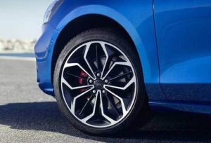 How To Find Perfect Alloy Wheel For Your Car? Are Fancy Alloy Wheels Good To Be Installed