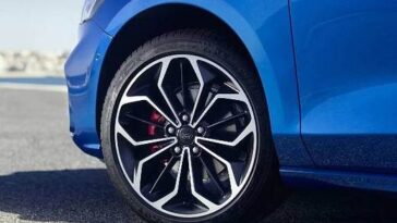 How To Find Perfect Alloy Wheel For Your Car? Are Fancy Alloy Wheels Good To Be Installed