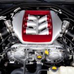 What Are Cylinders In A Car_ How They Impact On Overall Performance Of A Car_