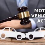 What If You Caught Driving An Expired Vehicle? Read About Punishment & Fines Here