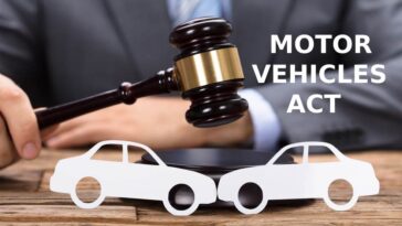 What If You Caught Driving An Expired Vehicle? Read About Punishment & Fines Here