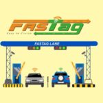What Is FASTag, How It Works_ Rules To Follow At Toll Plazas