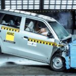 Why Crash Tests Are Important, How Much Does It Costs To Occur A Crash Test?