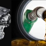 Why Petrol Engine Lifespan Is 15 Years?