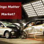 Why Ratings Matter To Any Vehicle's Market?