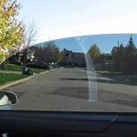 What Are New X-Ray Films For Cars? Are They Good Option? Read Here