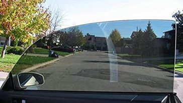 What Are New X-Ray Films For Cars? Are They Good Option? Read Here