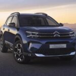 All-New Citroen C3 Aircross Launch Date In India Expected Price & Features
