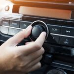How To Find Best Music System For Your Car? Is Heavy Music System Ban To Have?