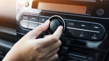 How To Find Best Music System For Your Car? Is Heavy Music System Ban To Have?