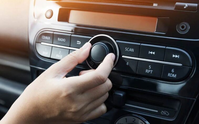 How To Find Best Music System For Your Car? Is Heavy Music System Ban To Have?